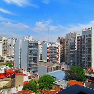 Nuevo Studio Moderno En Palermo!